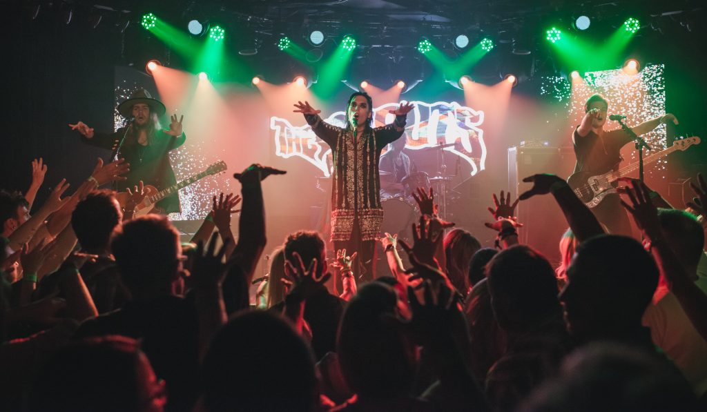 Jam Cellars (20 of 22) Ross Daniels Photography